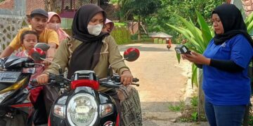 Perangkat Elok SVN