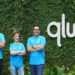 Qlue C Level