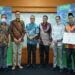 Tim Schneider Electric Universitas Sriwijaya