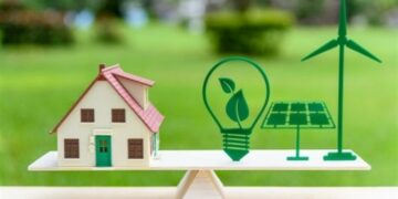 Schneider Go Green