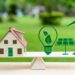Schneider Go Green