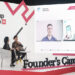 Start-up Studio Indonesia