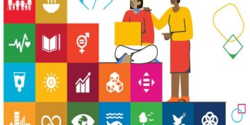Sustainable Development Goals