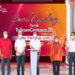 Telkomcampus