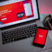 Telkomsel Orbit