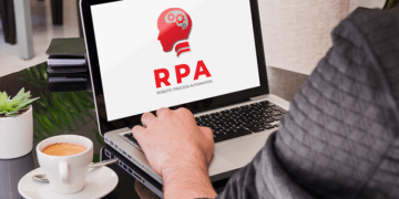 Telkomsel RPA
