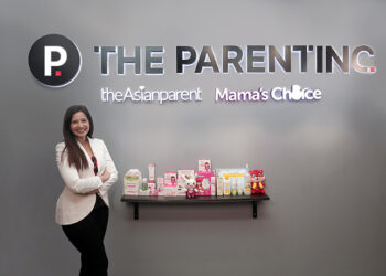 The Parentinc