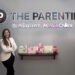 The Parentinc