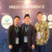 Tokocrypto