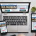 Travel Online