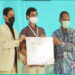 UGM Vital Sense