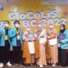 UNS GlocoLis 2022