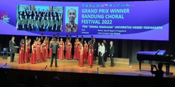 PSM Swara Wadhana