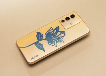 vivo V23e