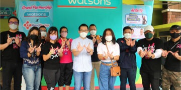 Watsons x Good Doctor.jpg