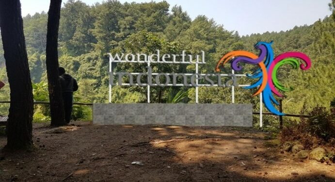Wonderful Indonesia