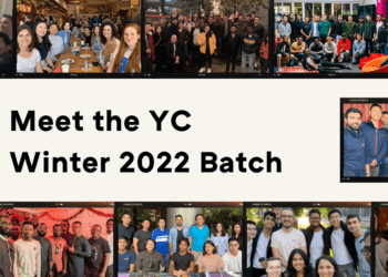 YCombinator Winter 2022