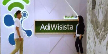 Danai.id