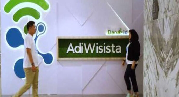 Danai.id