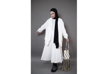 fashion