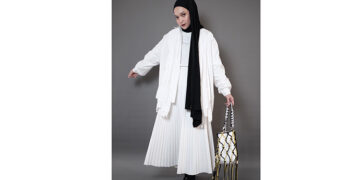 fashion