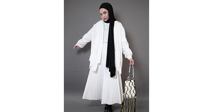 fashion