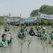 Gojek Gogreener