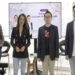 AXA Good Health