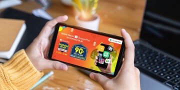 Google Play Festival