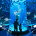 Jakarta Aquarium