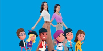 Jenius Langkah Kecil