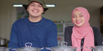 Kolak Express 3 The Series