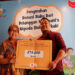 Donasi Buku