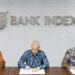 Carro Bank Index Modalku