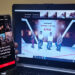 Netflix TelkomGroup