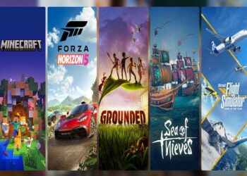 pc game pass