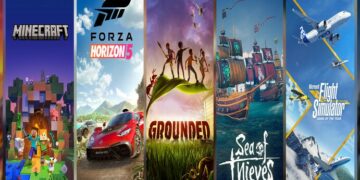 pc game pass