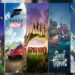 pc game pass