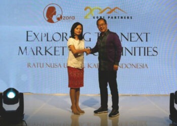 Ratu Nusa