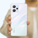 Realme 9 4G