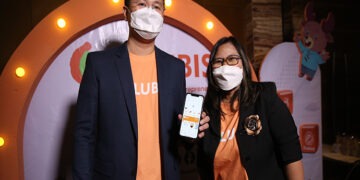 Solubis