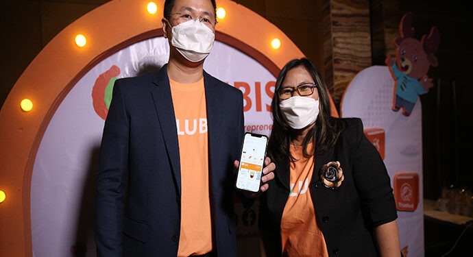 Solubis