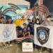 Tim Yacaranda UGM
