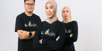 Wifkain