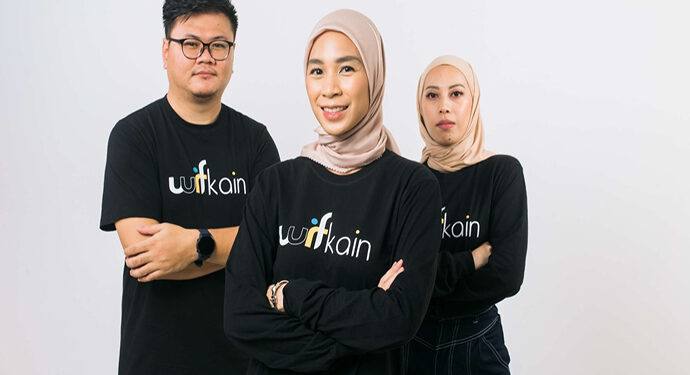 Wifkain
