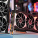 AMD Radeon RX 6950 XT