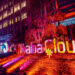 Alibaba Cloud