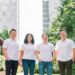 Atma Founders
