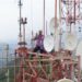 BTS Telkom