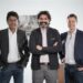 Co-Founder Jungle Ventures
